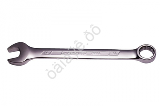 Ключ комбинированный  7мм МАЯКАВТО™  75507