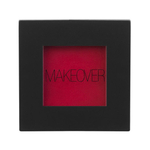 Тени для век тон Passion Makeover Paris Single Eyeshadow
