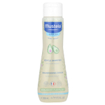 Mustela, Деликатный шампунь, 200 мл (6,76 жидк. Унции)