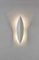 Бра Crystal Lux JOYA AP6W LED WH