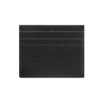 Картхолдеры и кошельки DIOR Oblique /, 2ADCH164YKS-H05E