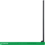 Ноутбук Acer Nitro 5 AN517-54-73NC NH.QFCEX.007