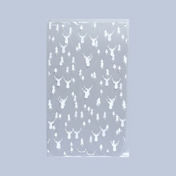 700 - 2025-11-09T170702.356