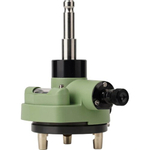 Адаптер треггера RGK CRT12B 759984