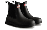 HUNTER Waterproof Cushioning Rain Boots Men"s