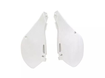 Боковины задние для Kawasaki KX125-250 Rtech R-FIKX0BN9902