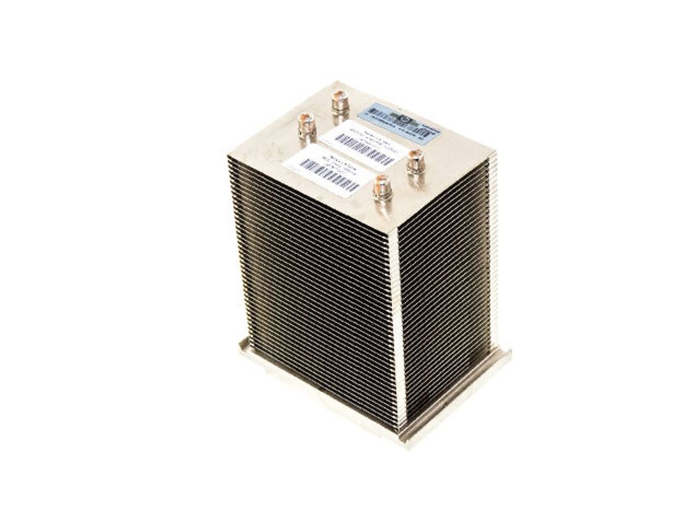 Система охлаждения HP Processor heatsink for ML370 G5 409426-001