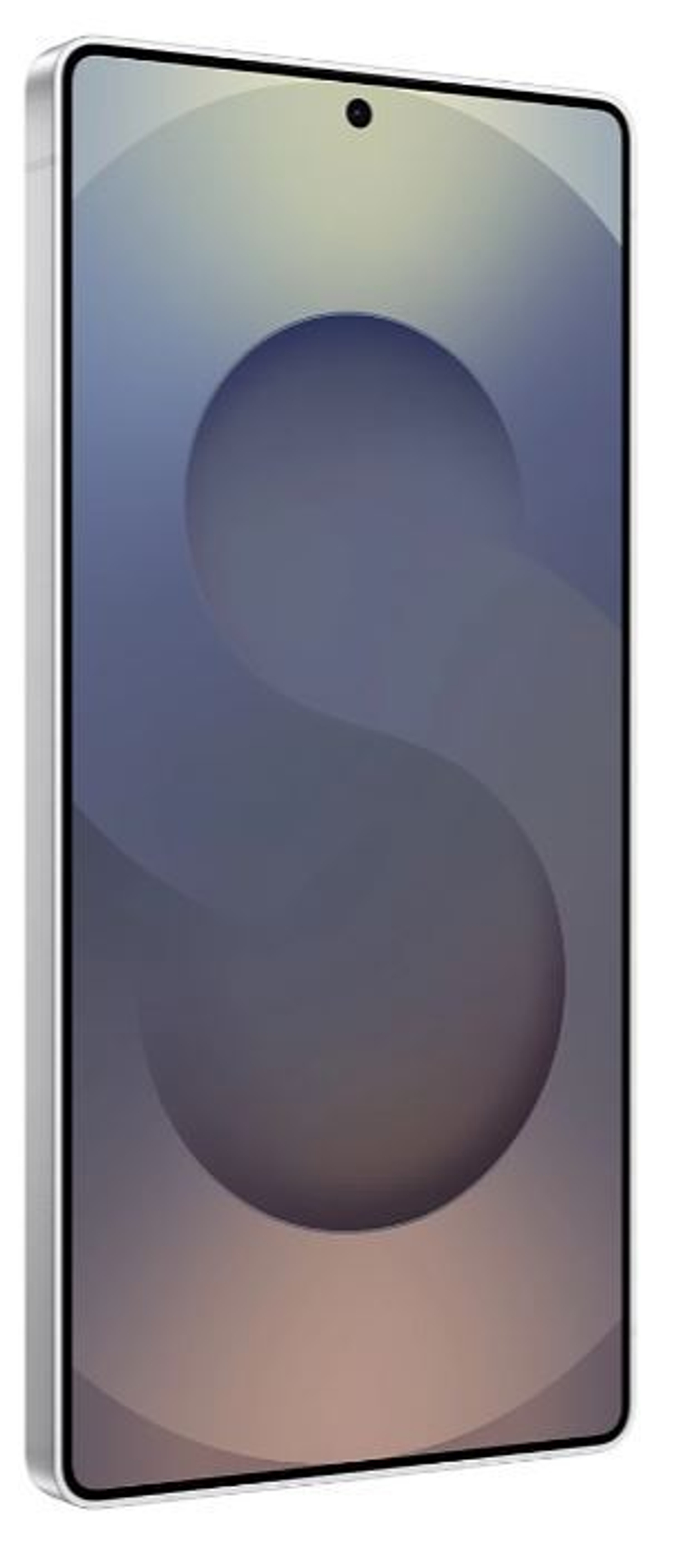Смартфон  Samsung Galaxy S25 Ultra 12/256GB