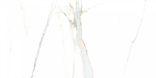 Плитка керамогранит Iceland Gold полированный PS-00503