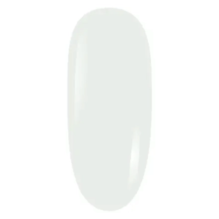Nail ARCHITECT THIXOTROPIC GEL- Тиксотропный гель-мусс для моделирования и реставрации. Молочный 04 Milk, 15 мл