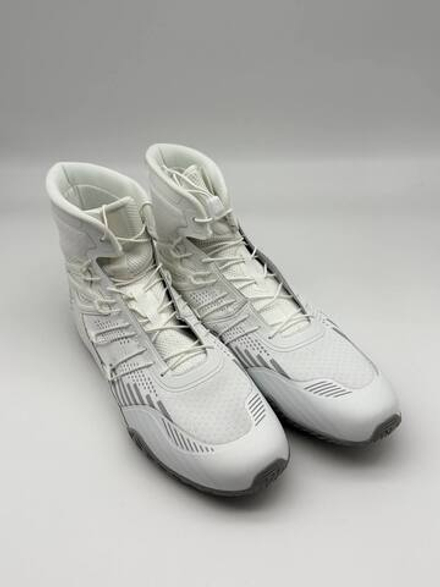 Боксерки Winner