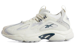 Кроссовки Reebok Dmx Series 1200