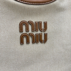 Miu Miu IVY Bag 38 cm