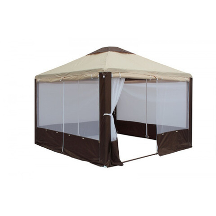 Шатер Митек «Пикник-Элит» 3,0Х3,0