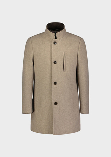 Пальто ROY ROBSON