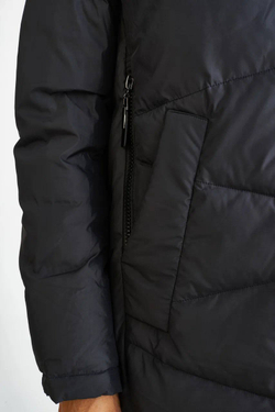 Куртка женская DW2086 Scanndi Finland