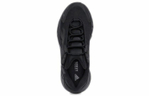 Кроссовки Adidas Originals Yeezy Boost 700 Mnvn