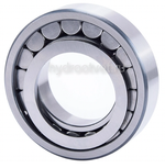 A4VG140 BIG BEARING NUP310 - Большой подшипник NUP310