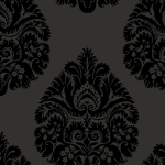 Ronald Redding 24 Karat