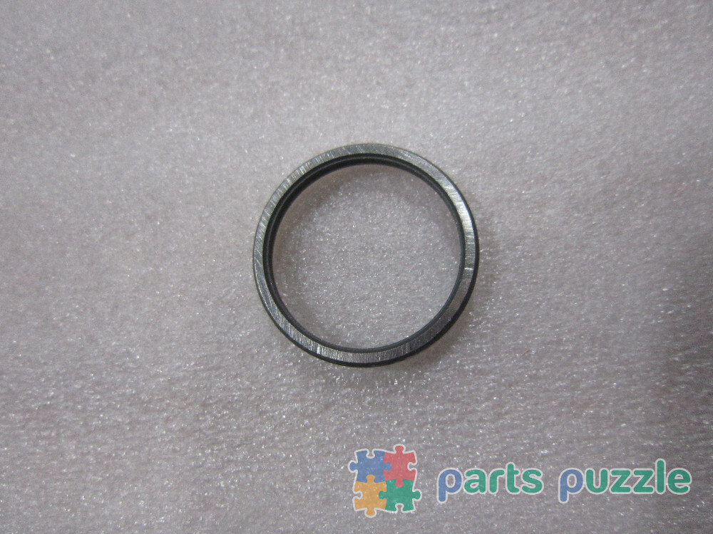 Седло выпускного клапана / EXHAUST VALVE INSERT АРТ: 3314A261