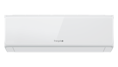 Настенные внутренние блоки Smart Multi Energolux SAS18M3-AI