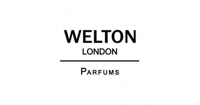 welton london oud inspiration 100ml edt