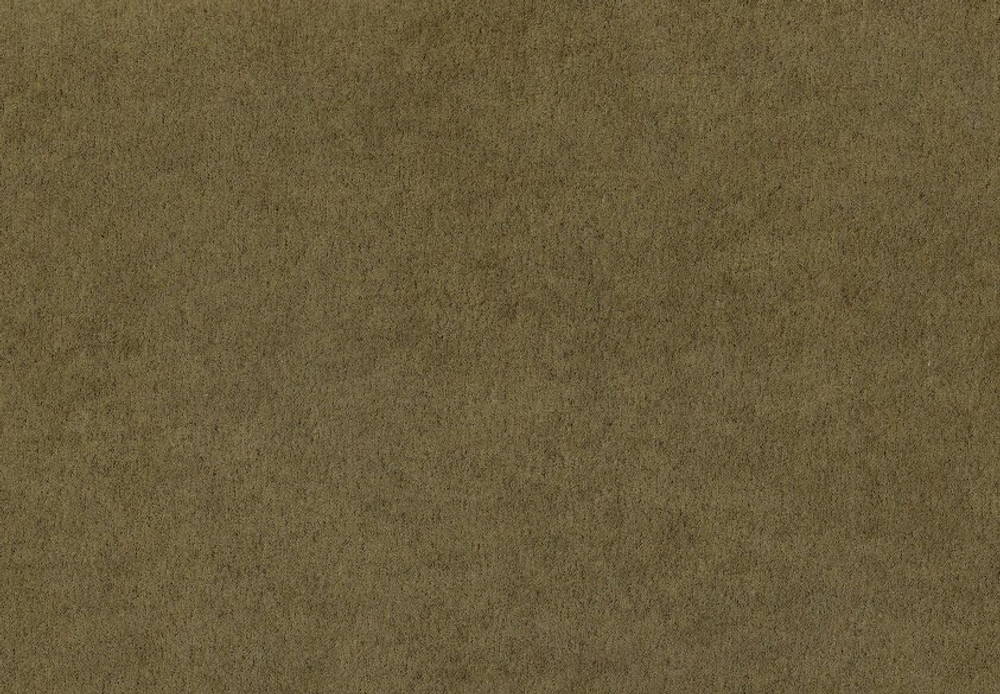 Искусственная замша Cuba (Куба) 28