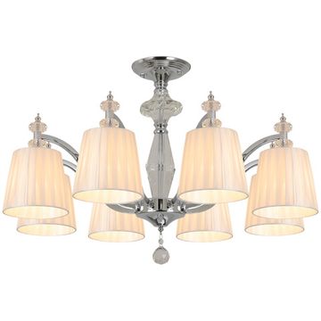 IL1329-8CPA-29 CR светильник потолочный