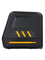 Уровень лазерный Ermenrich LT10