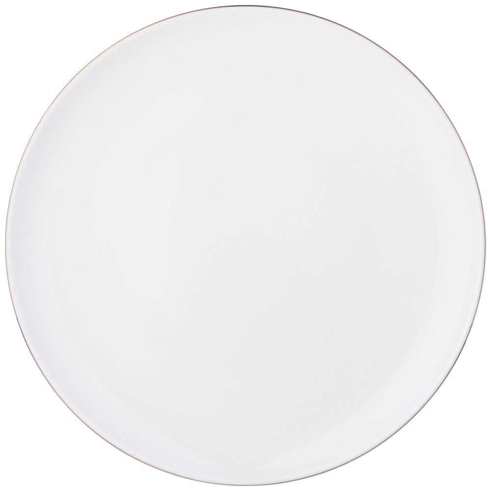 НАБОР ПОСУДЫ LEFARD "КРИСТАЛ'' ГОЛД ОБЕДЕННЫЙ НА 6 ПЕР. 18 ПР.