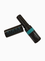 Смесь эфирных масел в стике Peppermint, Таиланд. 2 шт