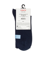 CONTE Носки мужские 24С-148СП