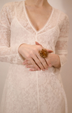 49A88EA3-65D3-4E37-9BFD-266CFC0080B7