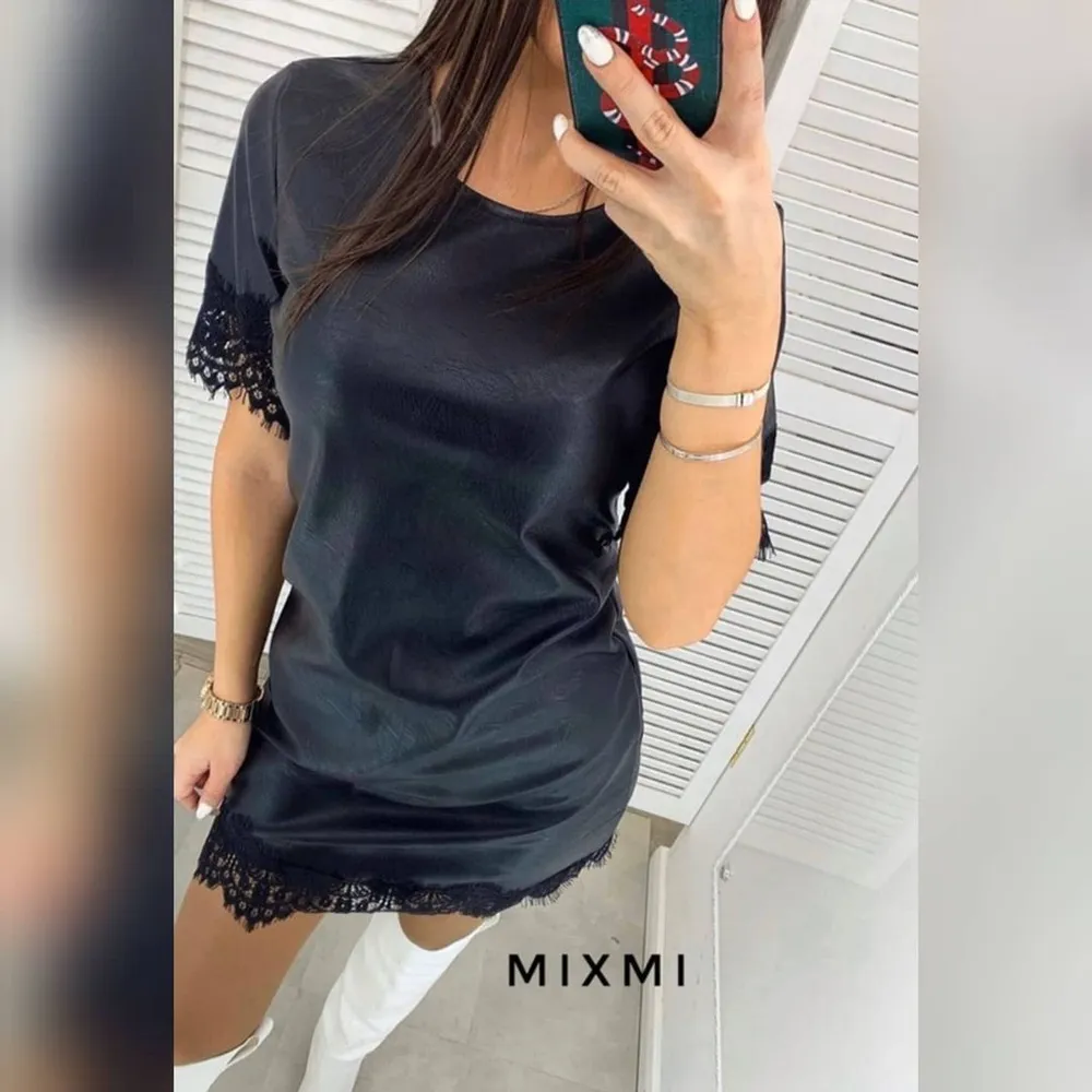 Платье 2581421 Fabrika