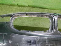 Бампер передний BMW 3er F30 (2015-2020)