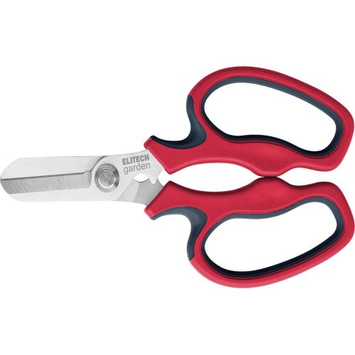 Ножницы для травы ELITECH GS 03