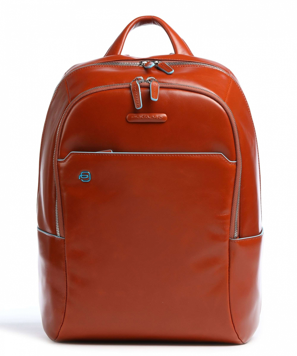 Рюкзак Piquadro CA3214B2/CU5