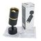 Спот Feron Zen ML1861 48641