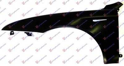 GBG - 044900652-GBG - Blatobran