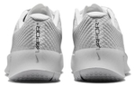 Кроссовки Nike Zoom Vapor 11 Hc