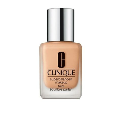 Clinique Superbalanced Makeup CN 63,5 Linen 30 ml