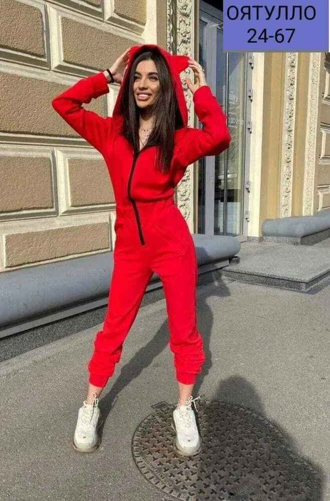 Комбинезон 413307 (1636973944) Fabrika