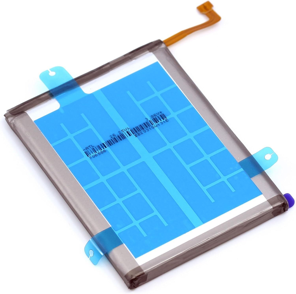 Samsung Galaxy M51 (SM-M515F)  (EB-BM415ABY)  / Аккумулятор (батарея) (ORIG-SP)