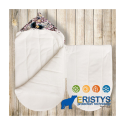 Подстежка в конверт Futurmama Eristys classic
