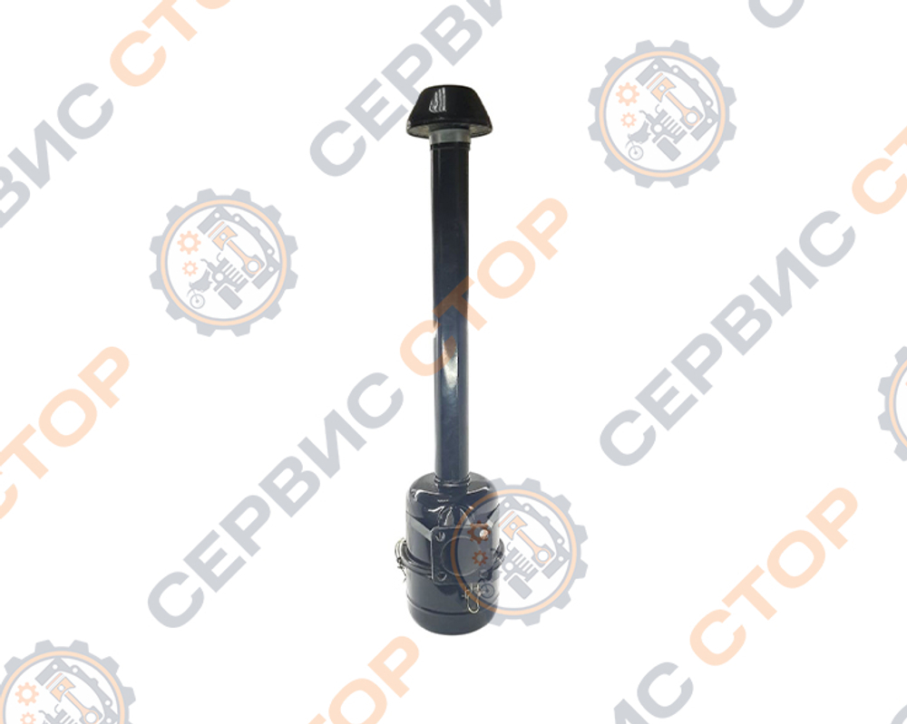 TA-081-Dongfeng-2
