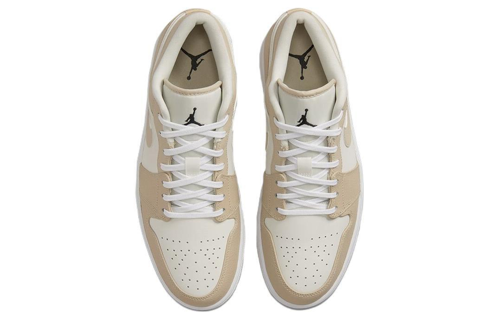 Кроссовки Jordan Air Jordan 1 Low Se