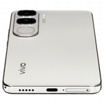 Vivo V40 Lite