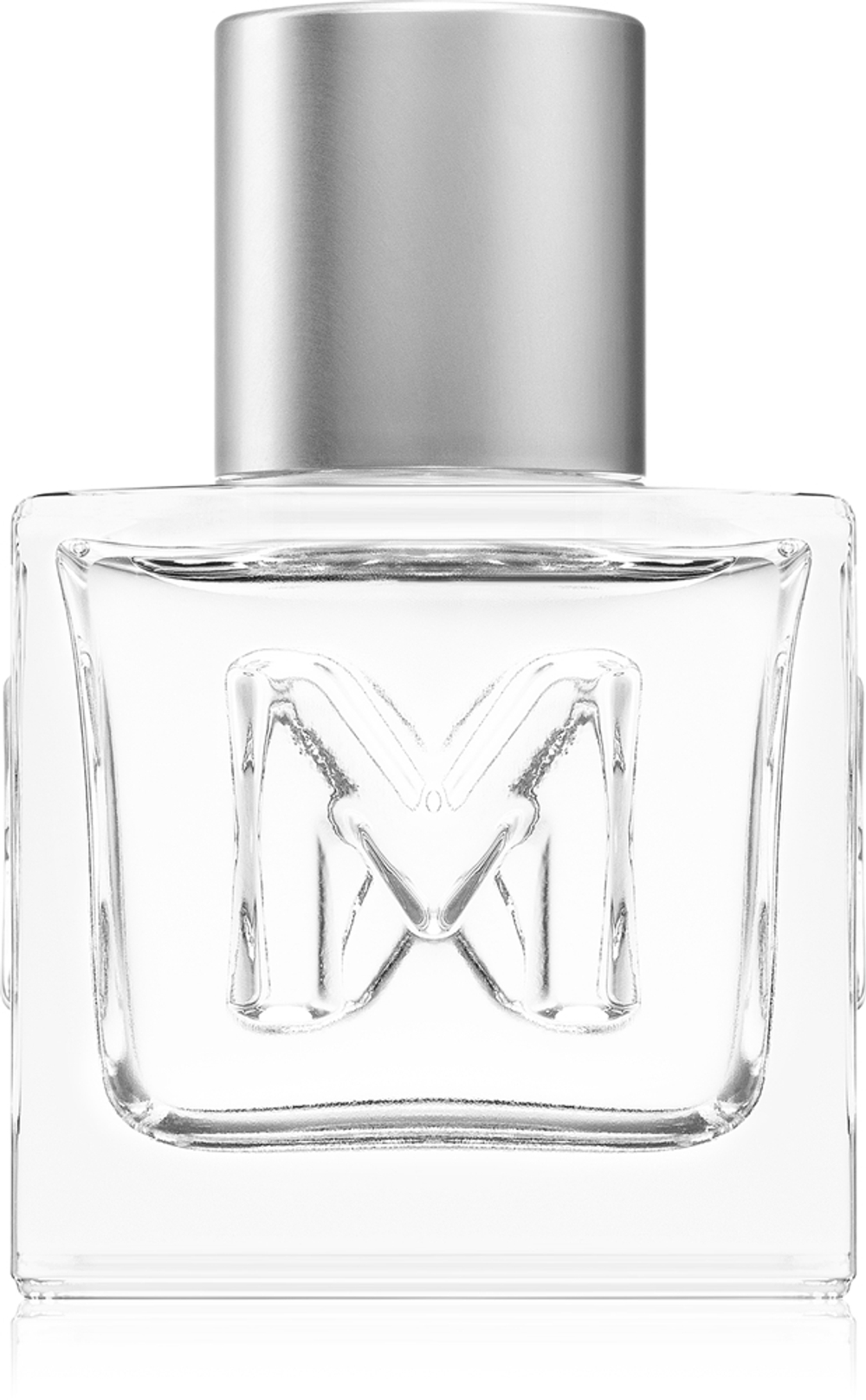 Mexx Simply For Him туалетная вода для мужчин