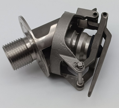 Filter/фильтр AC9780F-15Y11