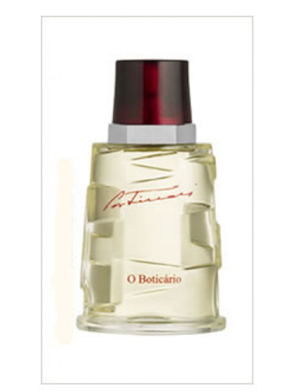 O Boticario Portinari